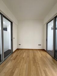 26 Newton (D11), Apartment #588447791
